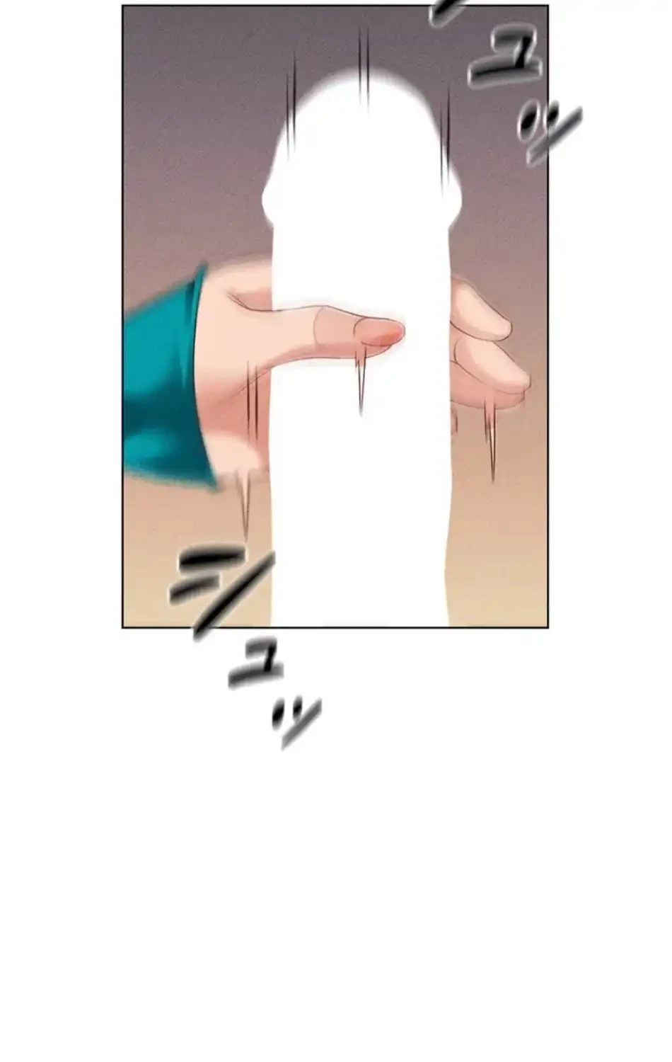 社内エッチは常識です 第21話 - 37