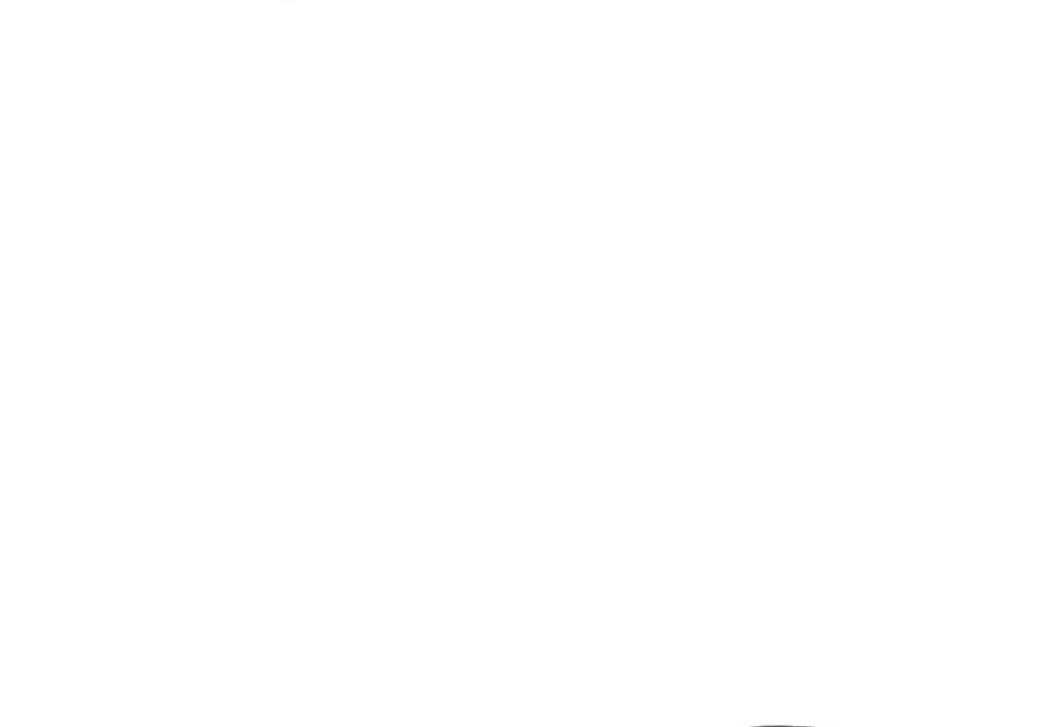 社内エッチは常識です 第21話 - 58