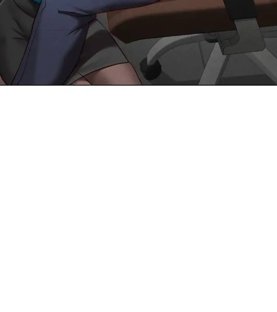 社内エッチは常識です 第21話 - 72