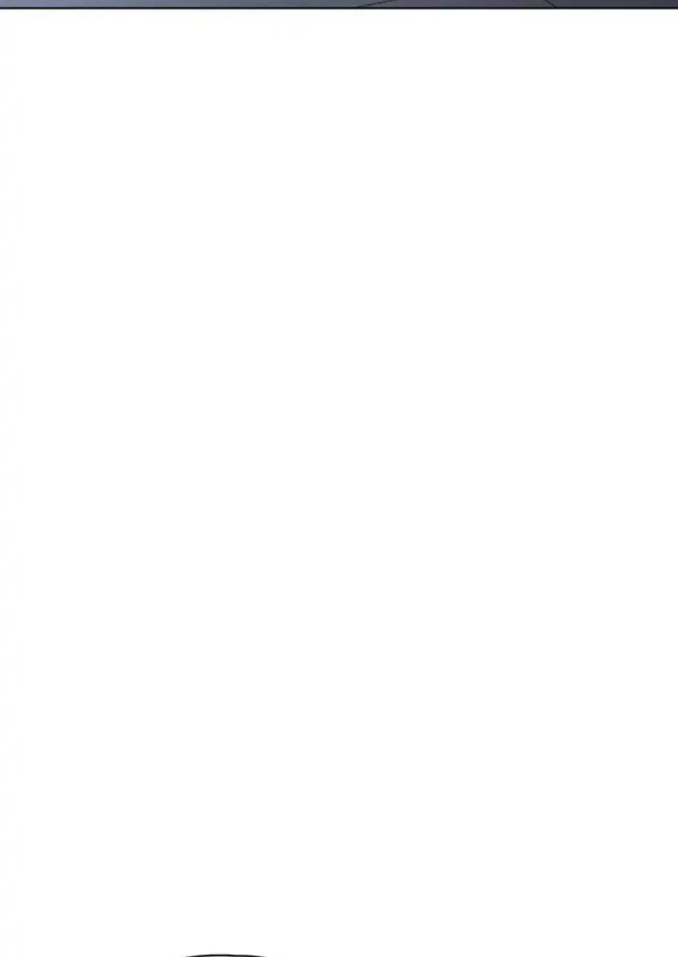 社内エッチは常識です 第21話 - 84