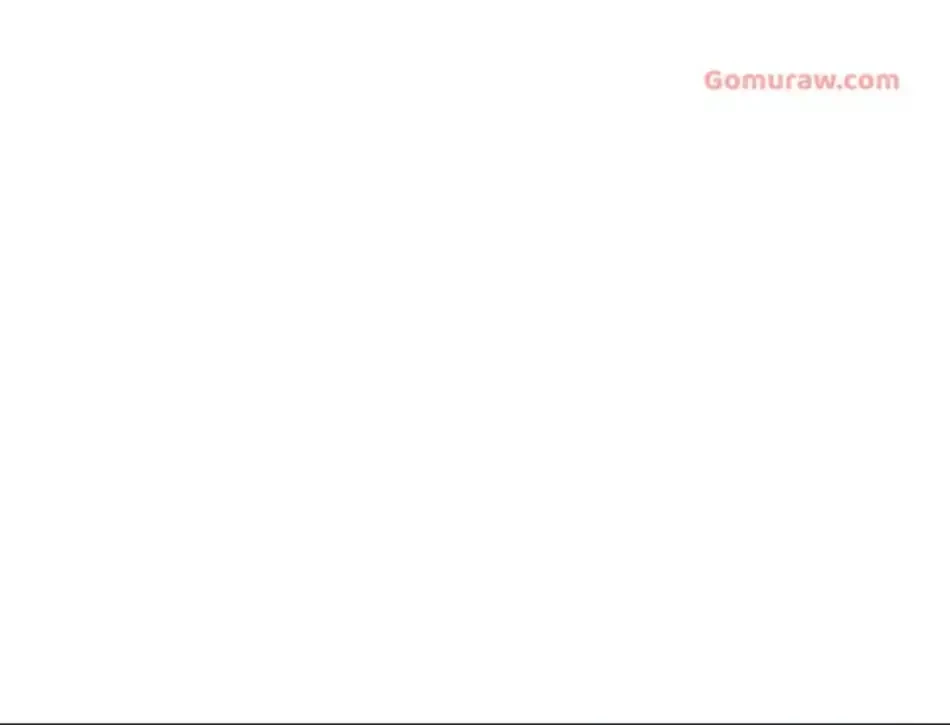 社内エッチは常識です 第21話 - 88