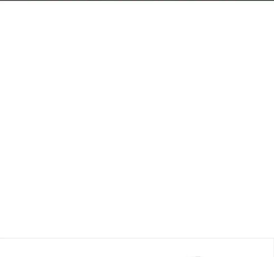 社内エッチは常識です 第24話 - 2