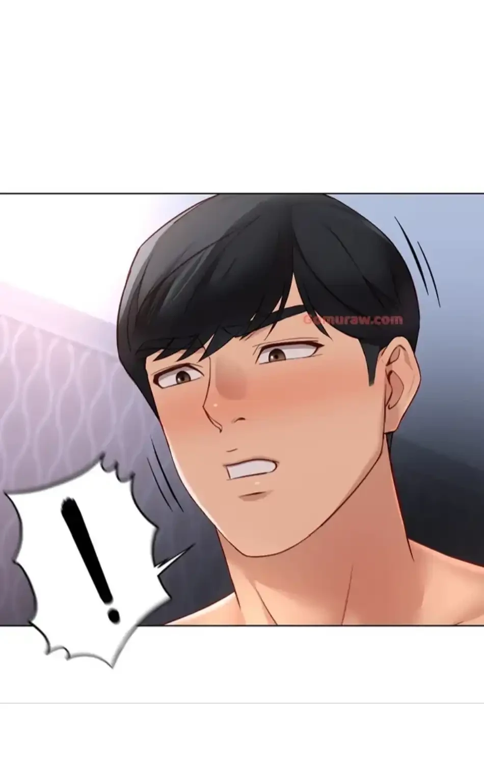 社内エッチは常識です 第24話 - 27