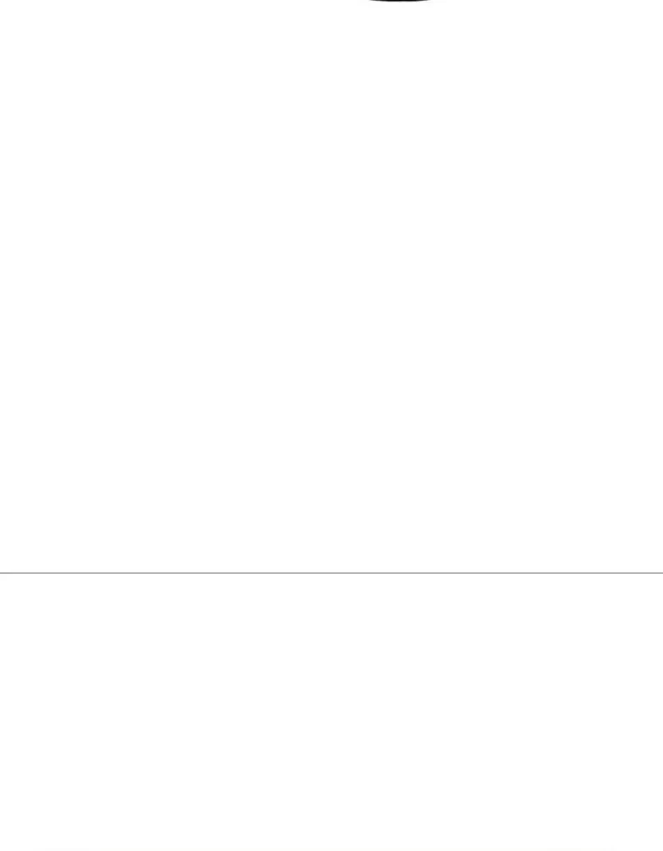 社内エッチは常識です 第24話 - 33