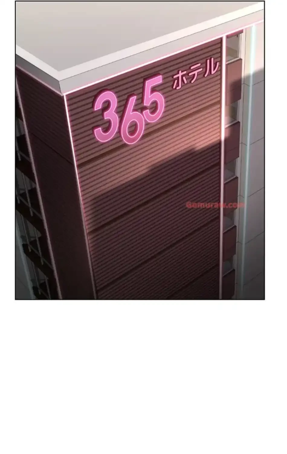 社内エッチは常識です 第24話 - 34