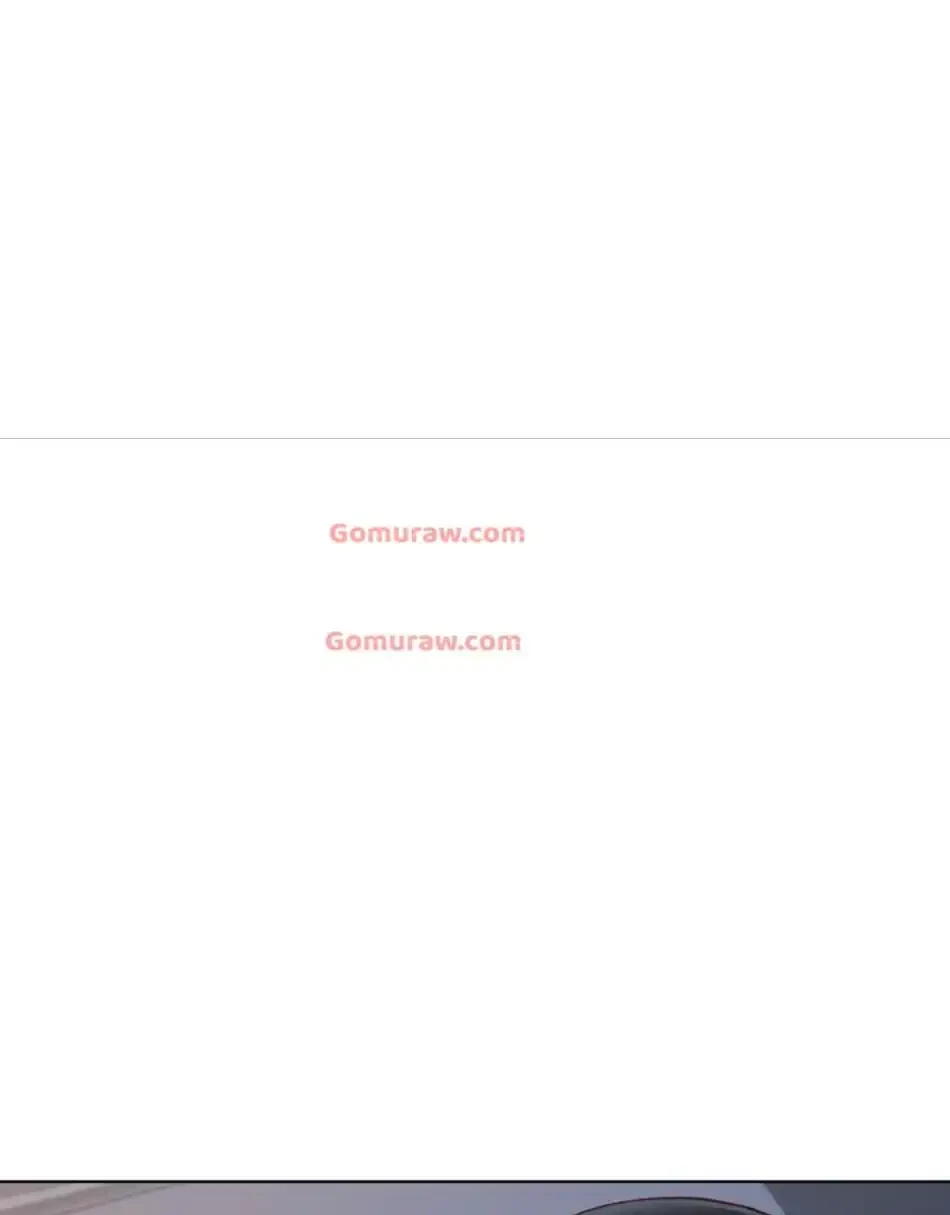 社内エッチは常識です 第24話 - 48