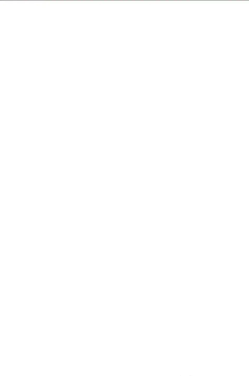 社内エッチは常識です 第24話 - 64