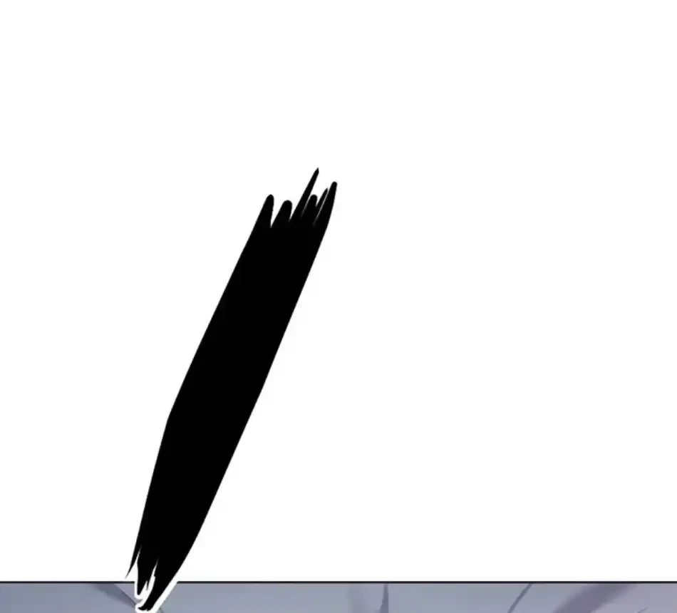 社内エッチは常識です 第24話 - 72