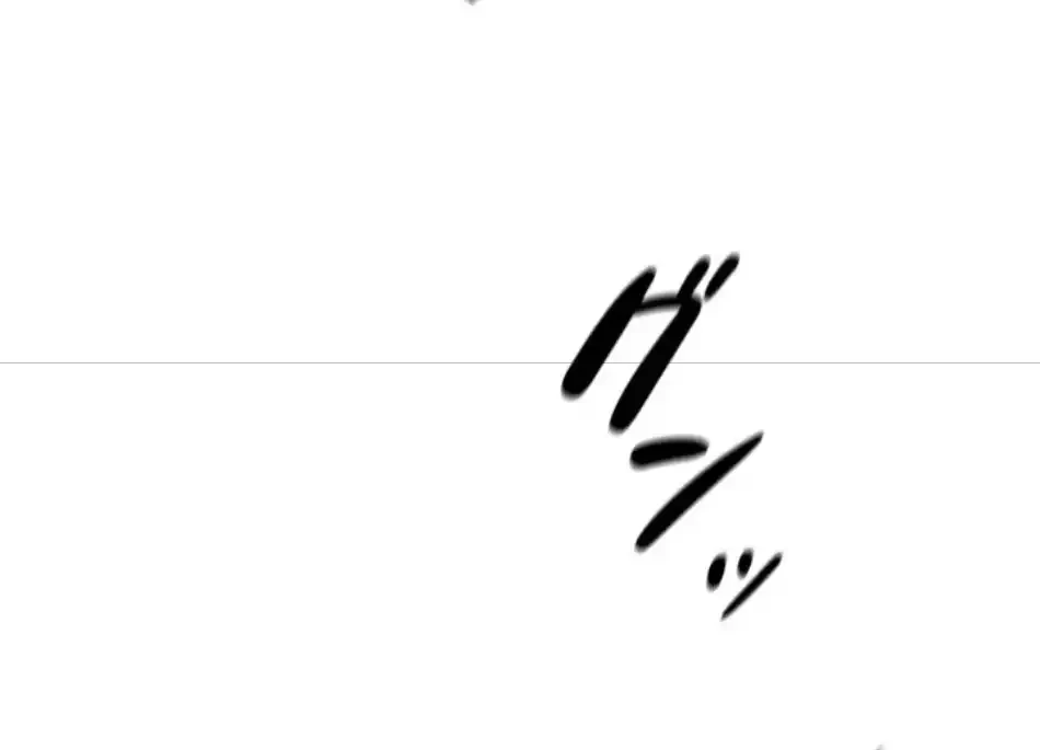 社内エッチは常識です 第24話 - 87