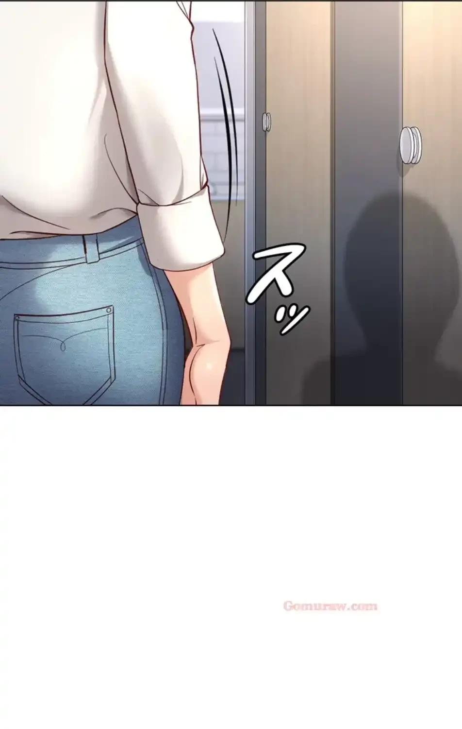 社内エッチは常識です 第26話 - 43