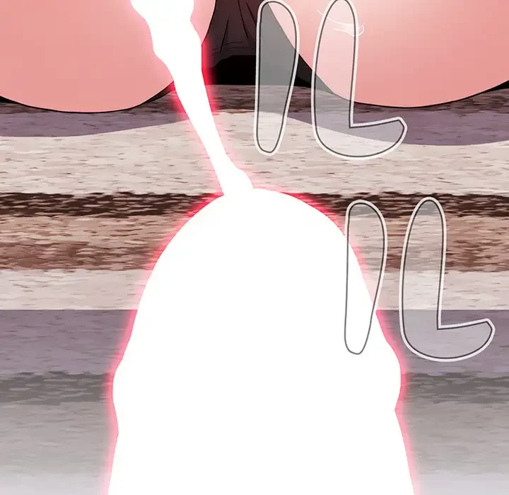 ワケあり姉妹の恋模様 第78話 - 17