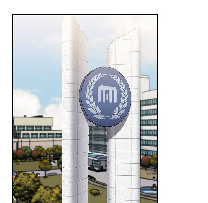 ワケあり姉妹の恋模様 第78話 - 23