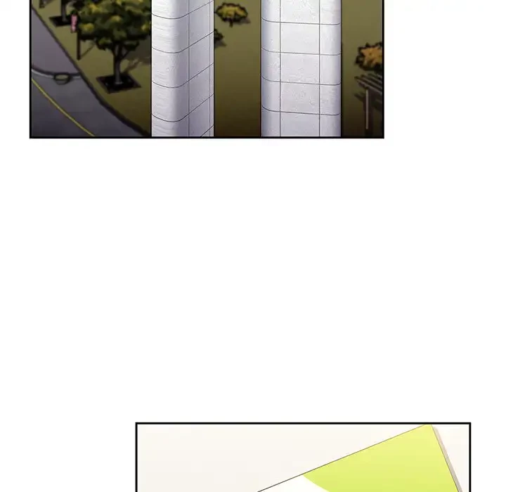 ワケあり姉妹の恋模様 第78話 - 24