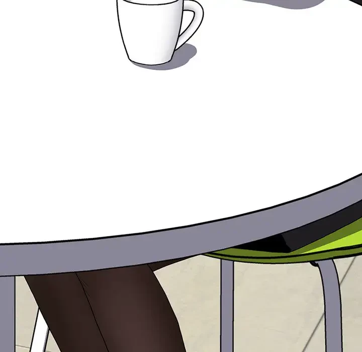 ワケあり姉妹の恋模様 第78話 - 28