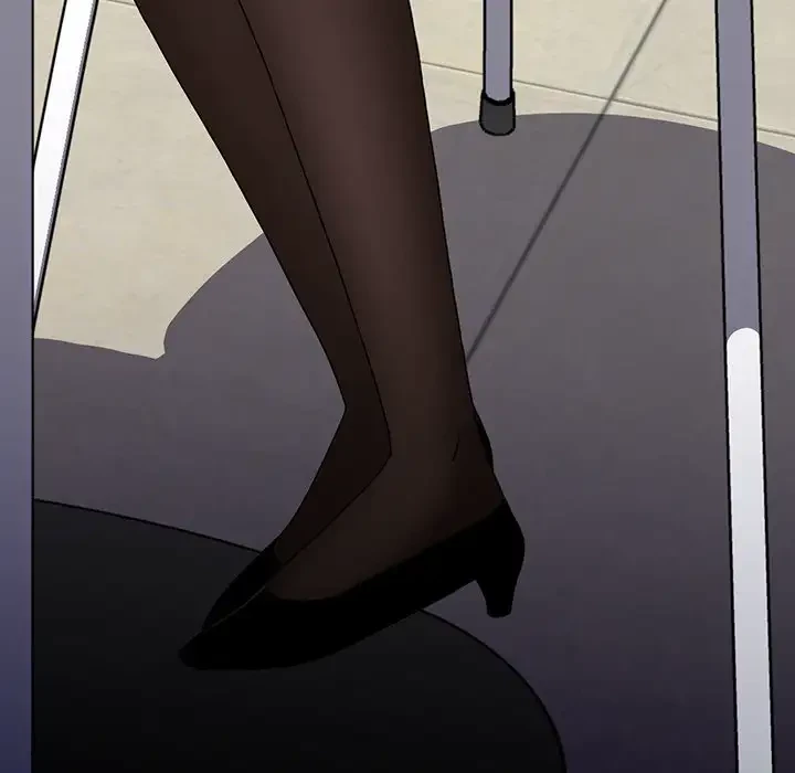 ワケあり姉妹の恋模様 第78話 - 29