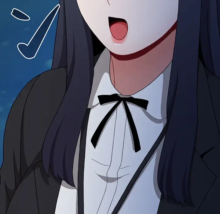 ワケあり姉妹の恋模様 第78話 - 49