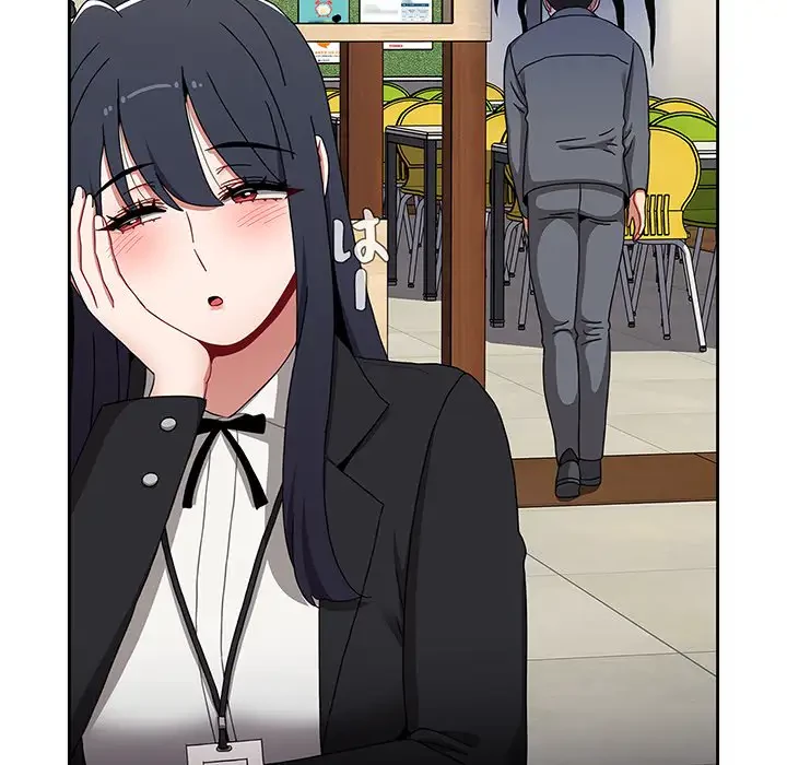 ワケあり姉妹の恋模様 第78話 - 54