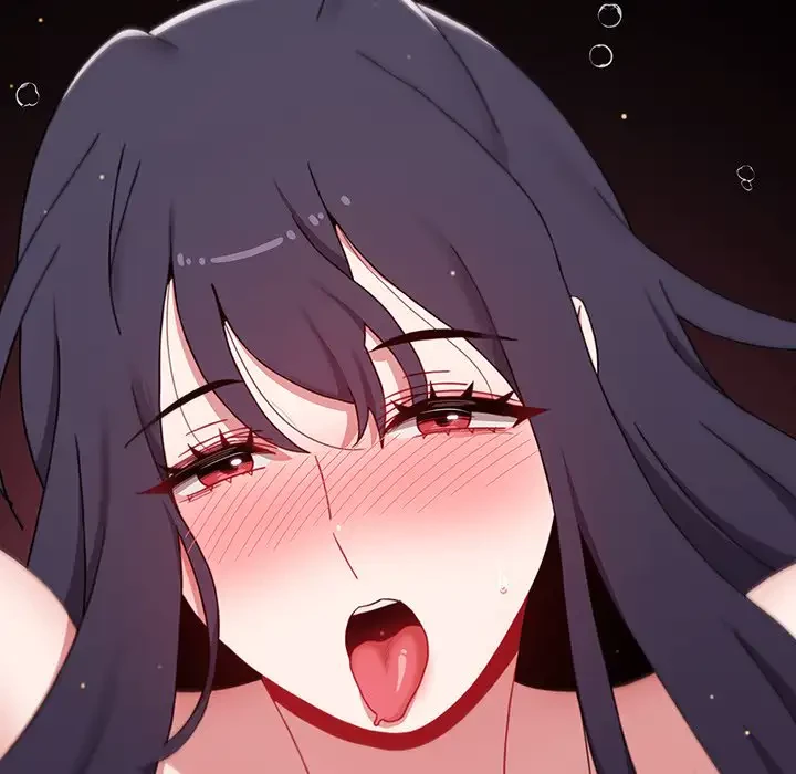 ワケあり姉妹の恋模様 第78話 - 57