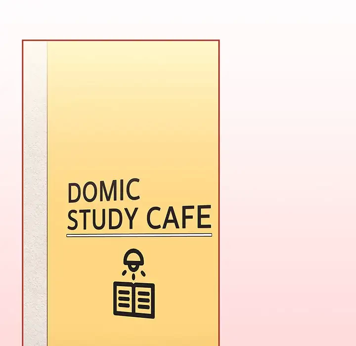 ワケあり姉妹の恋模様 第78話 - 67