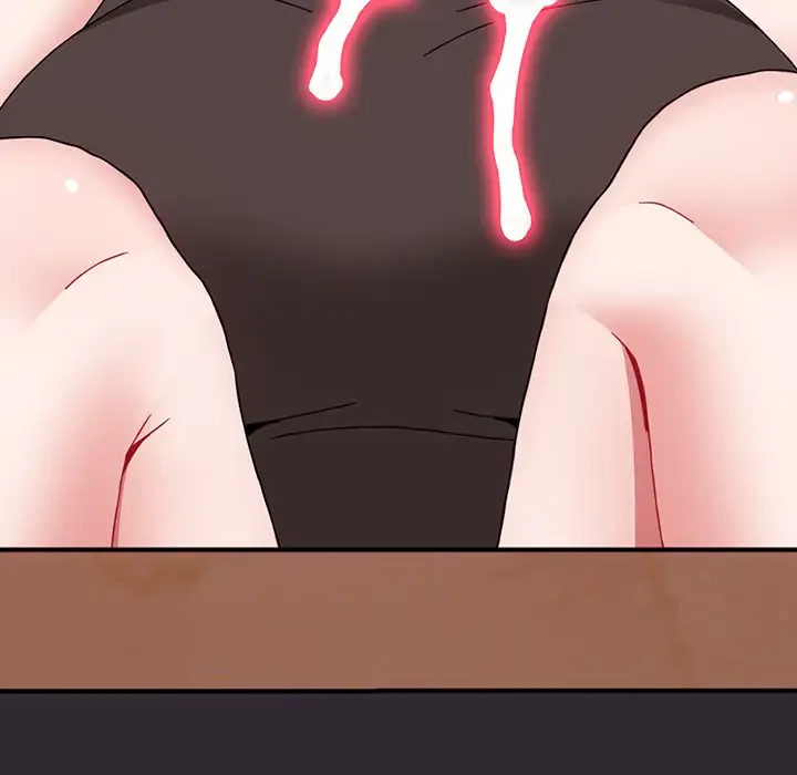 ワケあり姉妹の恋模様 第78話 - 72