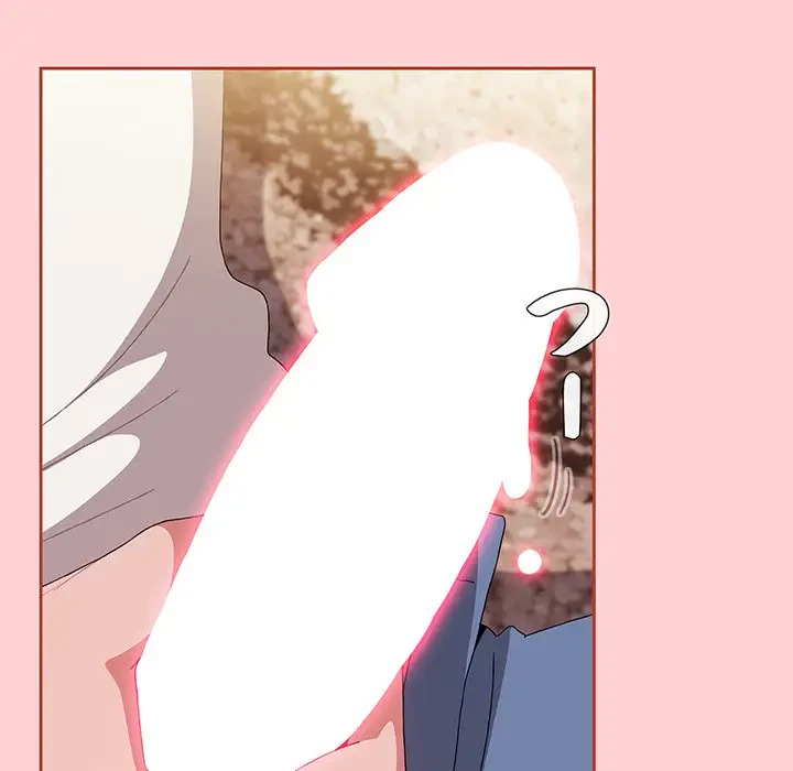 ワケあり姉妹の恋模様 第78話 - 77