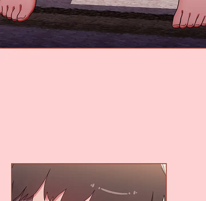 ワケあり姉妹の恋模様 第78話 - 86