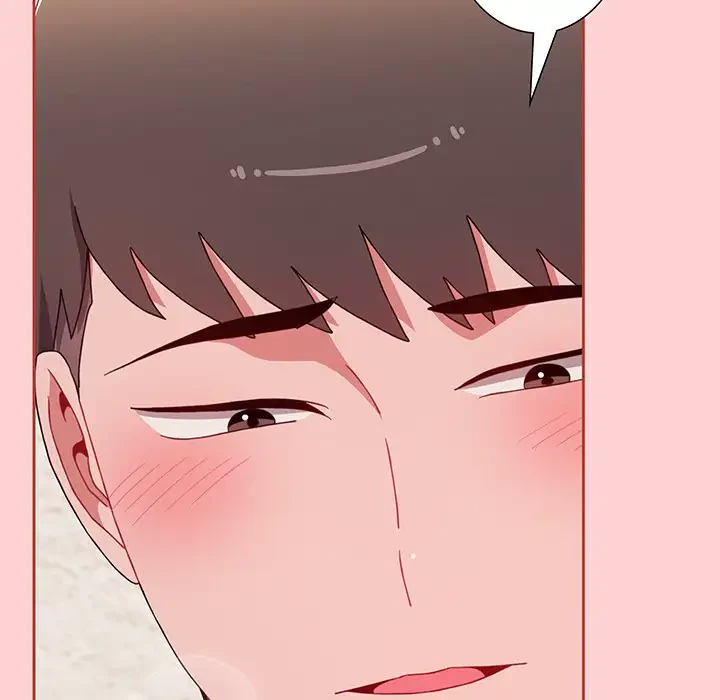 ワケあり姉妹の恋模様 第78話 - 107