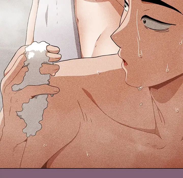 ワケあり姉妹の恋模様 第78話 - 115