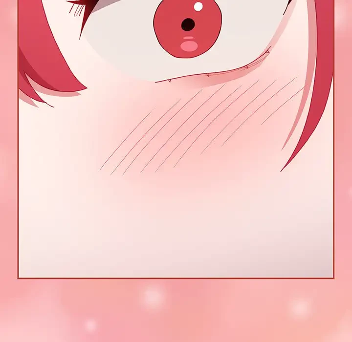 ワケあり姉妹の恋模様 第78話 - 133