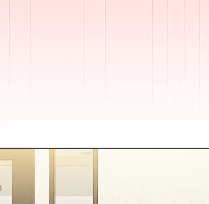 ワケあり姉妹の恋模様 第78話 - 156