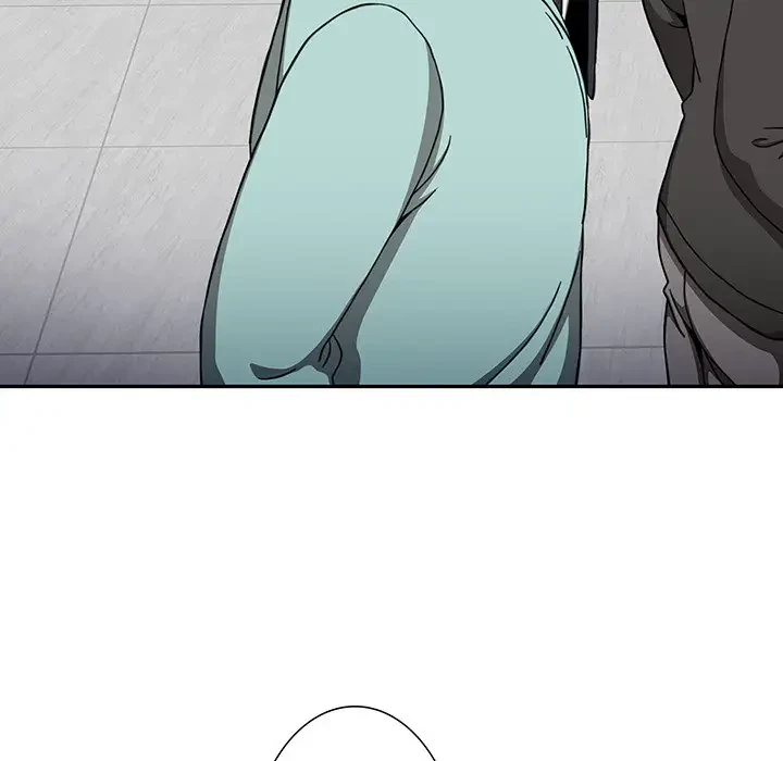 ワケあり姉妹の恋模様 第78話 - 158