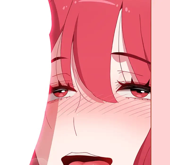 ワケあり姉妹の恋模様 第78話 - 179