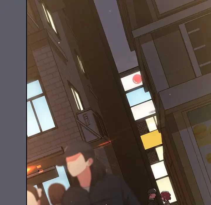 ワケあり姉妹の恋模様 第78話 - 204