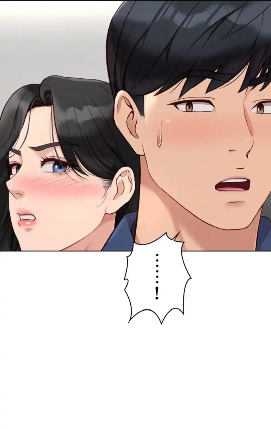 社内エッチは常識です 第27話 - 36