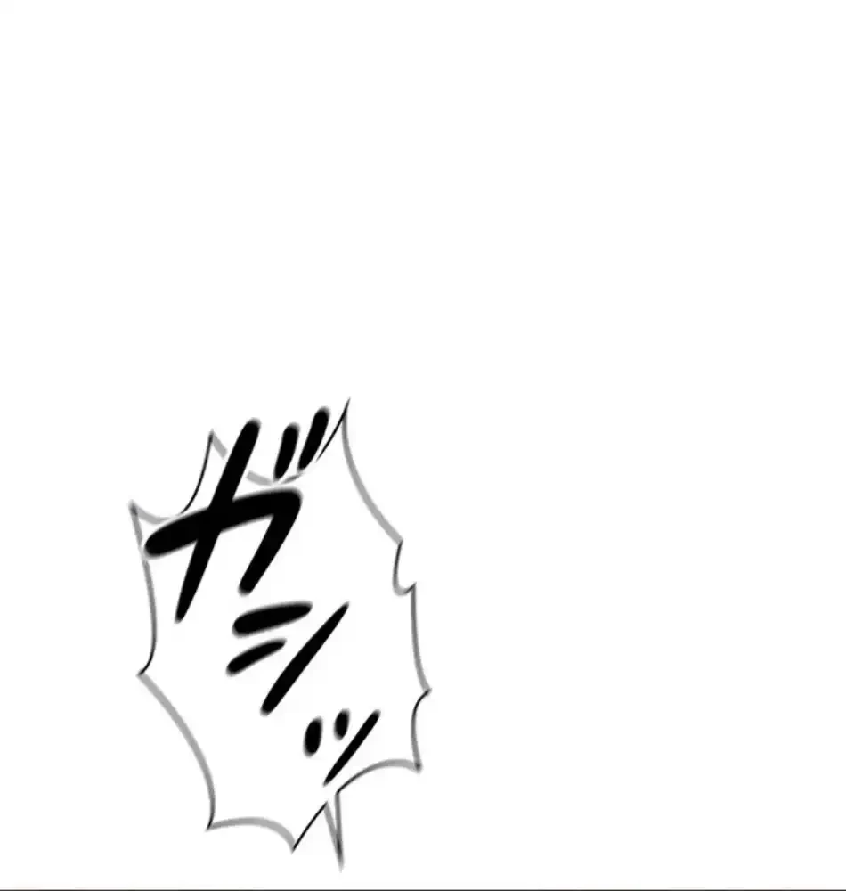 社内エッチは常識です 第28話 - 24