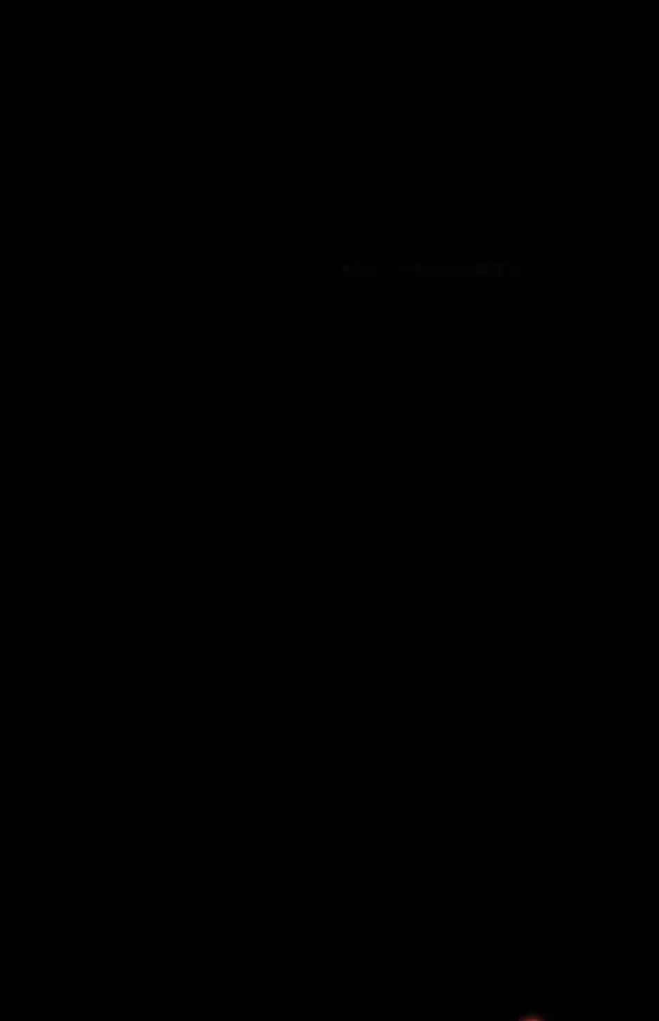 夜勤病棟 -失墜する看護師たち- 第70話 - 10
