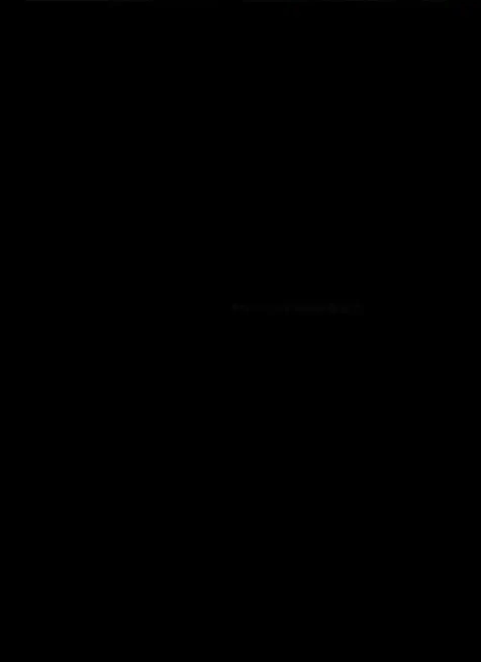 夜勤病棟 -失墜する看護師たち- 第70話 - 41