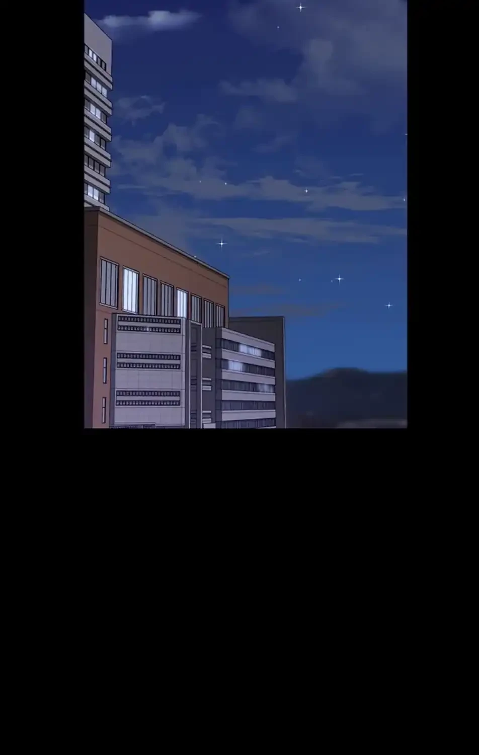 夜勤病棟 -失墜する看護師たち- 第70話 - 57