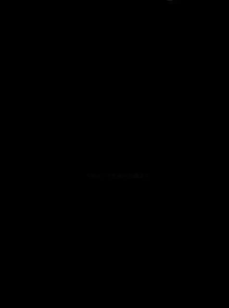 夜勤病棟 -失墜する看護師たち- 第70話 - 66