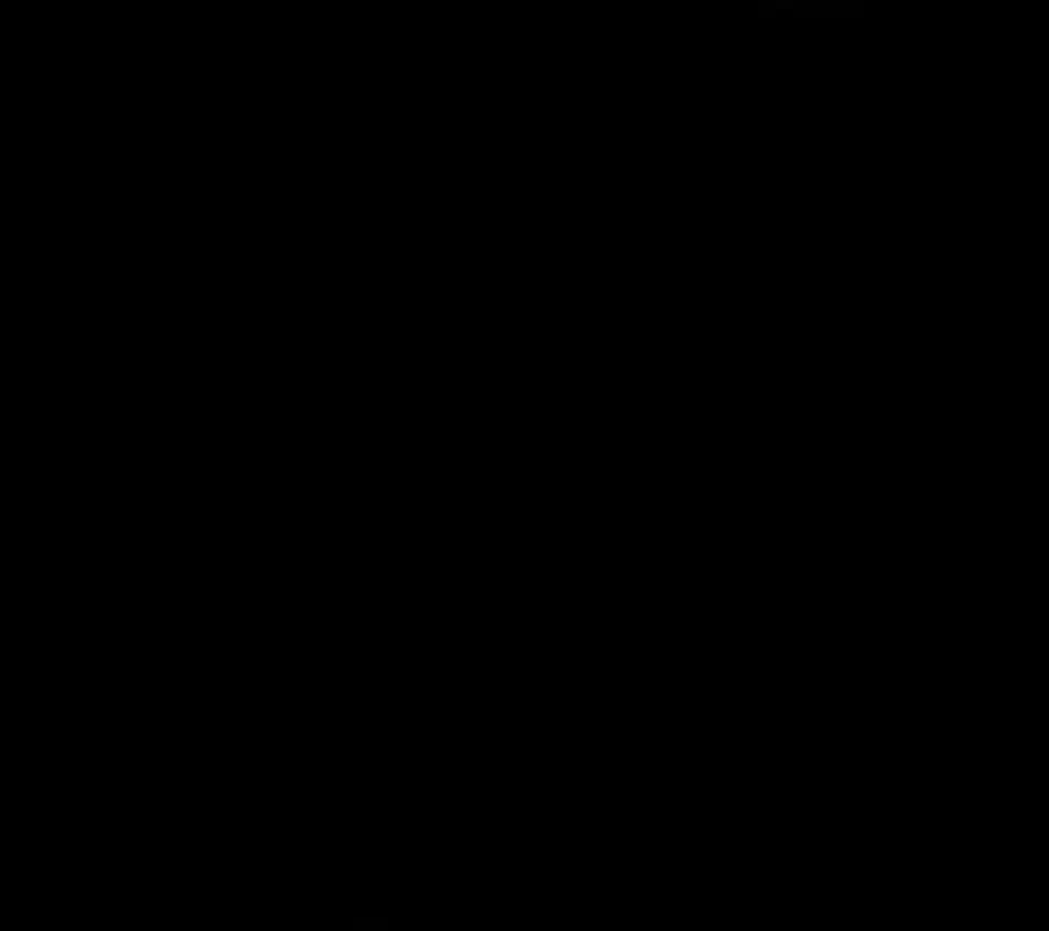 夜勤病棟 -失墜する看護師たち- 第70話 - 76
