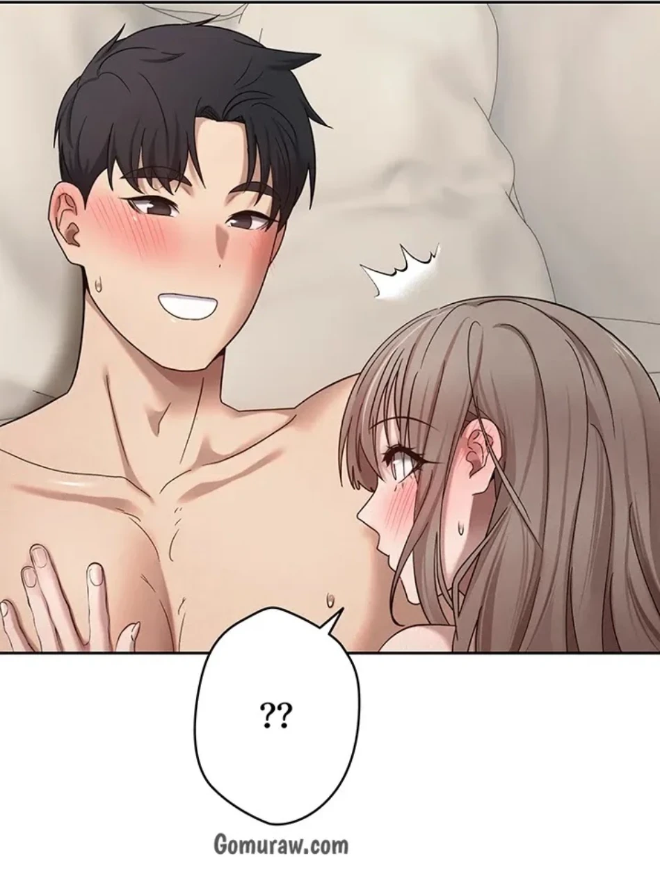 彼女も即買い! 何でも買える仮想通貨で好き放題 第36話 - 12