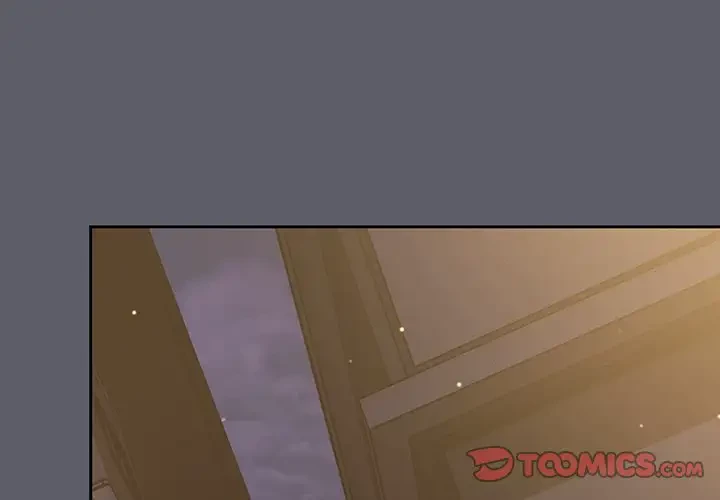 ワケあり姉妹の恋模様 第79話 - 4