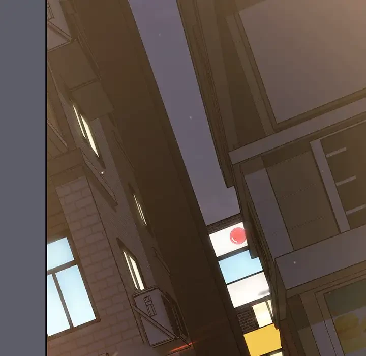 ワケあり姉妹の恋模様 第79話 - 5