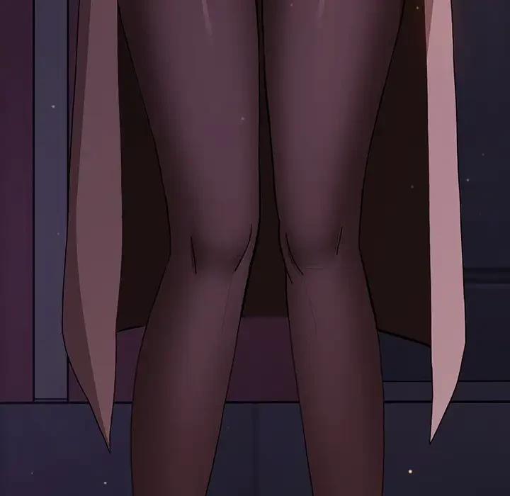 ワケあり姉妹の恋模様 第79話 - 12