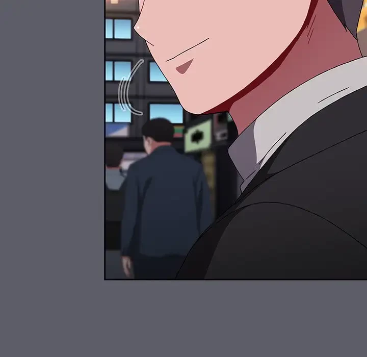 ワケあり姉妹の恋模様 第79話 - 20