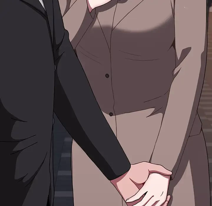 ワケあり姉妹の恋模様 第79話 - 23