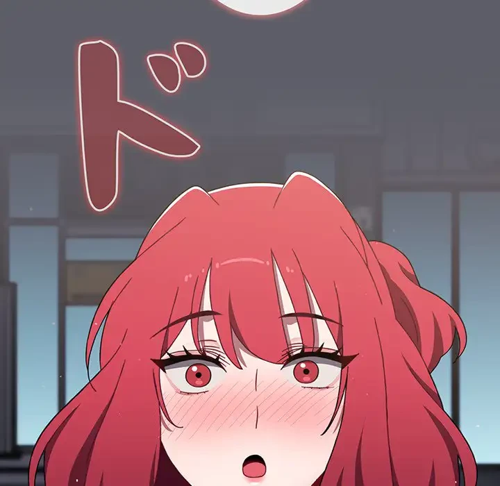 ワケあり姉妹の恋模様 第79話 - 37