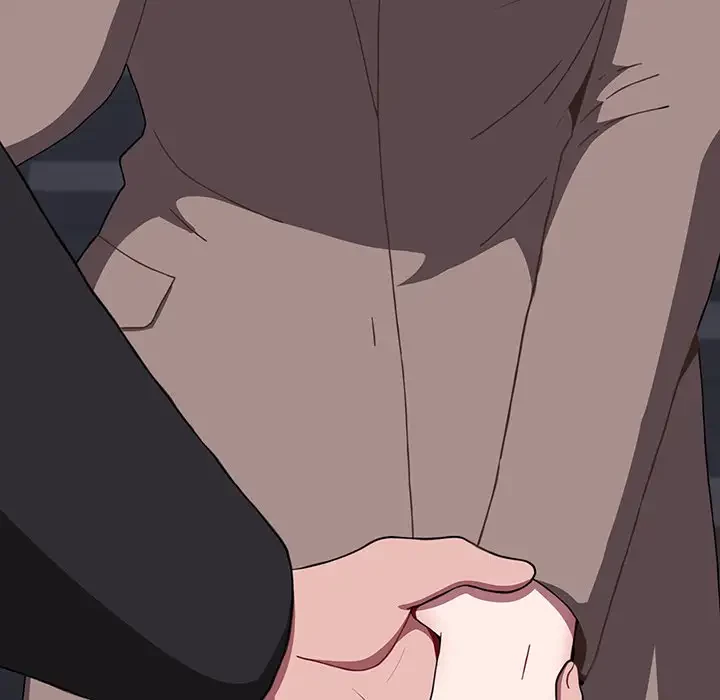 ワケあり姉妹の恋模様 第79話 - 39