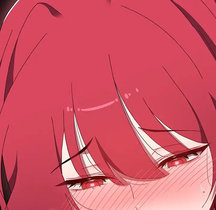 ワケあり姉妹の恋模様 第79話 - 48