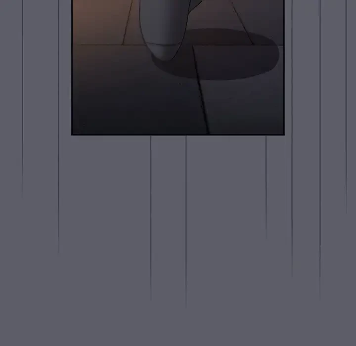 ワケあり姉妹の恋模様 第79話 - 55